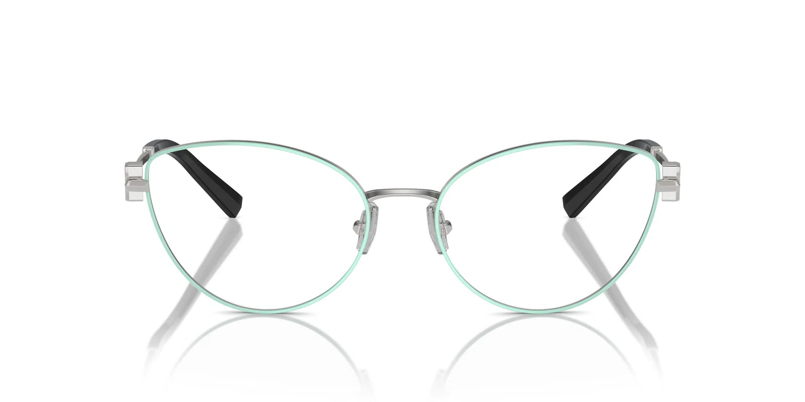 Tiffany 1159B Eyeglasses - view 13